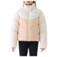 4F Παιδικό μπουφάν Down Jacket
